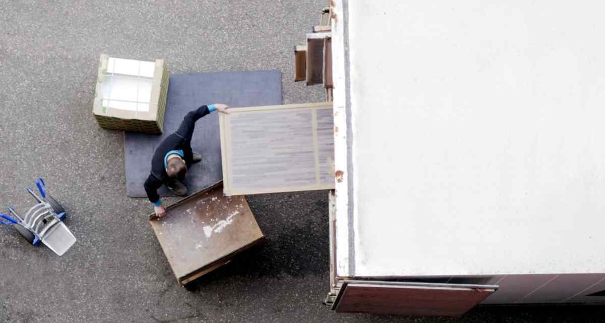 https://proroutelogistics.co.uk/wp-content/uploads/2017/08/inner_rental_2-1200x640.jpg