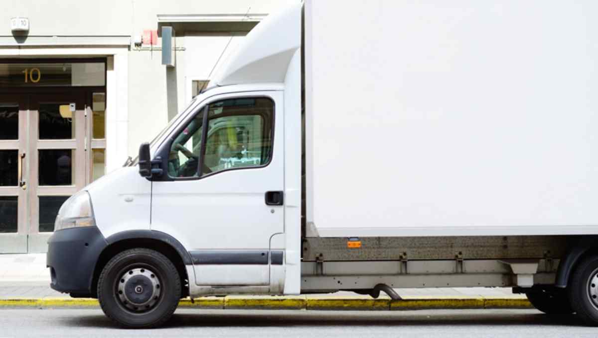 https://proroutelogistics.co.uk/wp-content/uploads/2017/08/service_rental_01.jpg