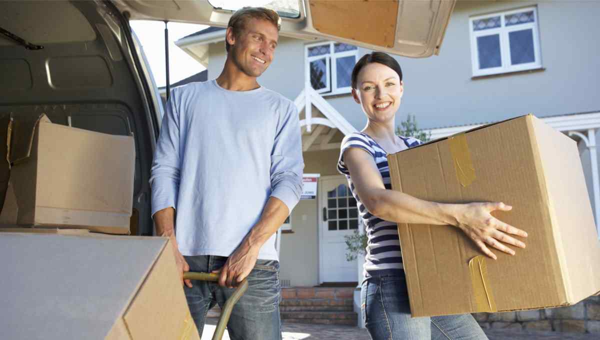https://proroutelogistics.co.uk/wp-content/uploads/2017/08/service_rental_02.jpg