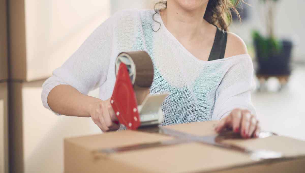 https://proroutelogistics.co.uk/wp-content/uploads/2017/08/service_rental_03.jpg