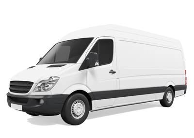https://proroutelogistics.co.uk/wp-content/uploads/2017/08/truck_rental_01.png