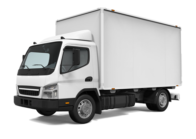 https://proroutelogistics.co.uk/wp-content/uploads/2017/08/truck_rental_02.png