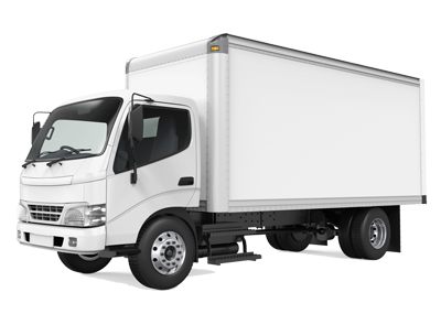 https://proroutelogistics.co.uk/wp-content/uploads/2017/08/truck_rental_03.png