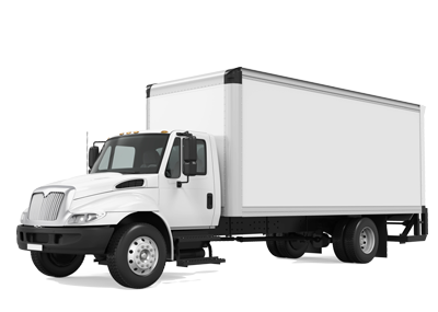 https://proroutelogistics.co.uk/wp-content/uploads/2017/08/truck_rental_04.png